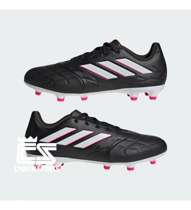 FOOTWEAR